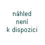 Nhled nen k dispozici