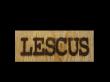 LESCUS