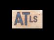 logo AT ls