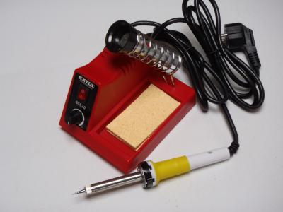 Mikropájka T 304 40 W